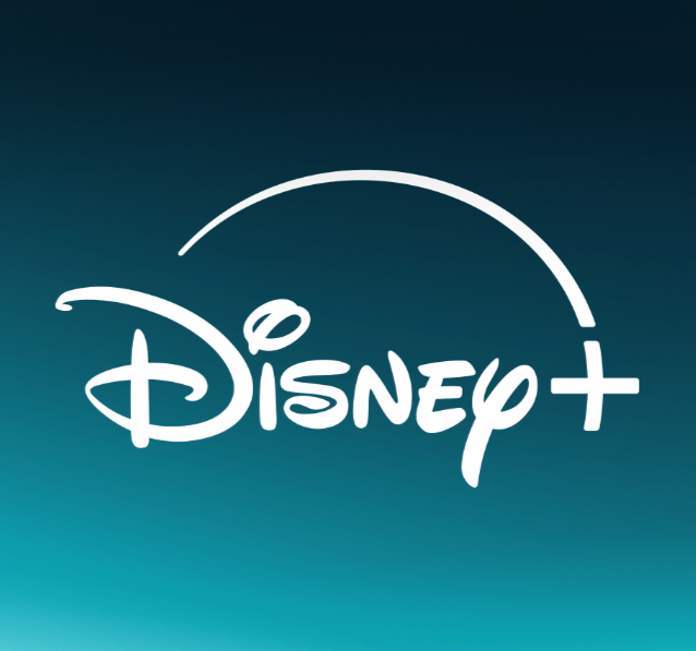 Disney Plus