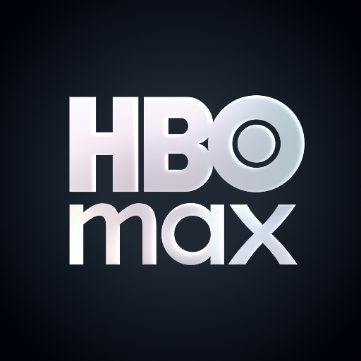 HBO Max