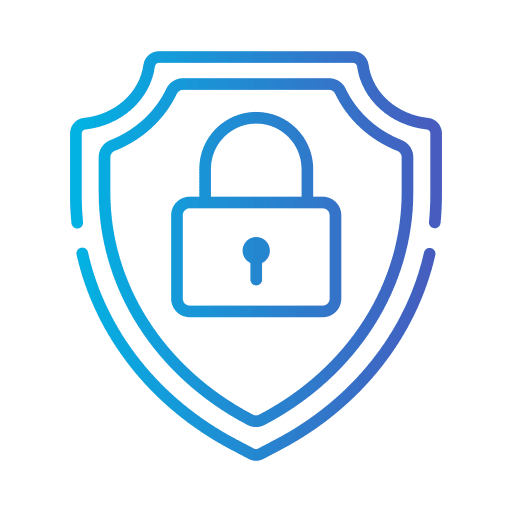 Icono Ciberseguridad