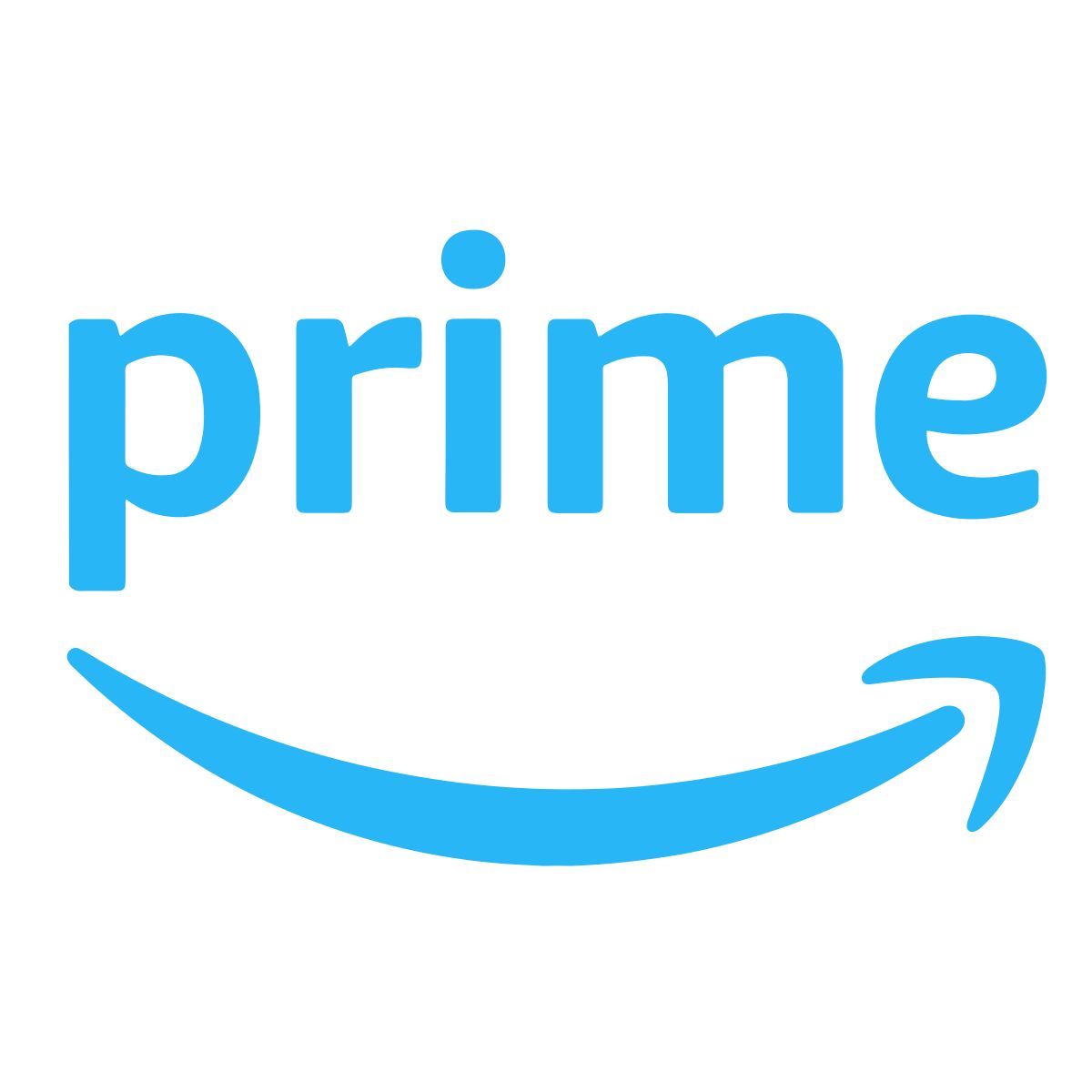 Icono Amazon Prime